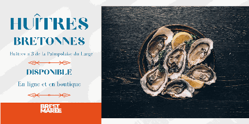 Vente Flash – prix au kilo imbattables