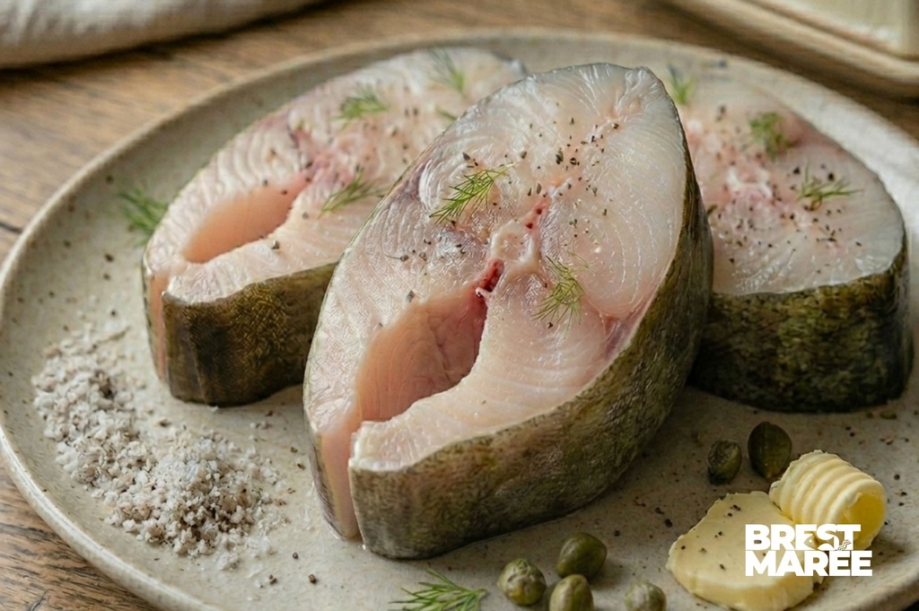 Darnes de Lieu Jaune