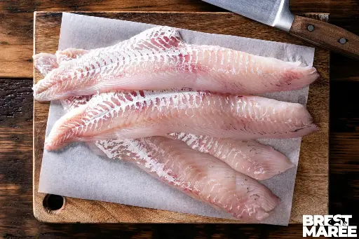 [FILET.17] Filet d'Eglefin