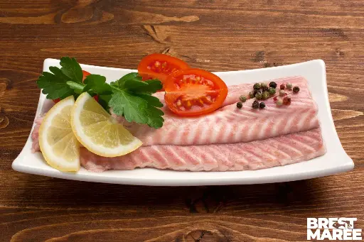 [ROUSS.1] Roussette Pelée